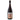 Tournon 'Shays Flat Vineyard' Shiraz, Pyrenees, M Chapoutier 2016