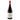 Mac Forbes Pinot Noir, Yarra Valley 2023