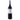 Barry & Sons Cabernet Sauvignon, Coonawarra, Jim Barry 2018