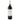 Yarra Yering Dry Red Wine No.2, Yarra Valley 2019