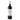 Yarra Yering Underhill, Yarra Valley 2017