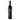 Barossa Valley Wine Co The Farms Shiraz, Barossa Valley 2020