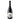 Grounded Cru Shiraz, McLaren Vale 2021