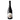Grounded Cru GSM, Grenache/Shiraz/Mourvedre, McLaren Vale 2022