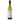 Lyrebird Chardonnay, Victoria 2022