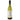 Lyrebird Chardonnay, Victoria 2022