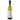 Lyrebird Chardonnay, Victoria