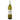 Margan Verdelho, Hunter Valley 2022