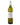 Margan Verdelho, Hunter Valley 2022