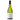 McHenry Hohnen Laterite Hills Chardonnay, Margaret River