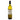 Margan Fordwich Hill Semillon, Hunter Valley 2024