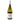 Margan Chardonnay, Hunter Valley 2022