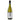 Tournon 'Mathilda Chapoutier' White, Victoria, M Chapoutier 2021