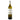 Jim Barry Assyrtiko, Clare Valley 2021