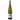 Barry & Sons Riesling, Clare Valley, Jim Barry 2022