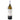 Yarra Yering Chardonnay, Yarra Valley 2021