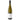 Eureka Effect Riesling, Western Australia 2022
