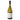 McHenry Hohnen Hazel's Vineyard Chardonnay, Margaret River 2018