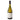 McHenry Hohnen Hazel's Vineyard Chardonnay, Margaret River 2023