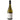 McHenry Hohnen Calgardup Vineyard Chardonnay, Margaret River 2018