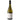 McHenry Hohnen Calgardup Vineyard Chardonnay, Margaret River 2023