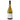 McHenry Hohnen Burnside Vineyard Chardonnay, Margaret River 2023