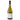 McHenry Hohnen Burnside Vineyard Chardonnay, Margaret River 2018