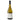 McHenry Hohnen Burnside Vineyard Chardonnay, Margaret River 2021