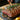 Herb Crusted Lamb