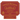 Château Batailley, 5e cru classé Pauillac 2024 En Primeur - Case of 6