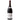 Bourgogne Pinot Noir, Hémisphère Nord, Méo Camuzet Frère et Soeurs 2021