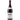 Saint-Aubin 1er cru Les Frionnes, Henri Prudhon et Fils 2023