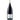 Saint-Romain Rouge, Alain Gras 2023 - Magnum