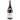 Auxey-Duresses 1er cru Clos du Val, Michel Prunier et Fille 2022 - Magnum