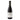 Beaune 1er cru, Bastion, Domaine Chanson 2023 - Half
