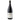 Beaune 1er cru, Bastion, Domaine Chanson 2018