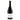 Maranges 1er cru Les Clos Roussots, Bachelet-Monnot