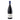 Beaune 1er cru Teurons, Domaine Chanson 2020