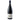 Beaune 1er cru Clos des Fèves, Monopole, Domaine Chanson 2020