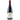 Beaune 1er cru Bressandes, Henri Germain et Fils 2021