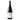 Beaune 1er cru Bressandes, Henri Germain & Fils 2016