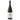 Volnay 1er cru Les Santenots du Milieu, Domaine des Comtes Lafon 2021