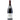 Savigny-lès-Beaune, Louis Latour 2018