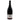 Corton-Bressandes grand cru, Tollot-Beaut 2020 - Magnum