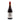 Vosne-Romanée, René Engel 2004