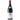 Clos de Vougeot grand cru, Michel Gros 2021