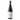 Bonnes Mares grand cru, Drouhin-Laroze 2020