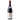Gevrey-Chambertin, Domaine Denis Mortet 2009