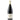 Gevrey-Chambertin, René Bouvier 2021