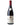 Gevrey-Chambertin vieilles vignes, Domaine Denis Mortet 2009